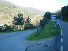DSCN0357 DSCN0357