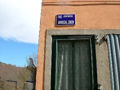 DSCN0276 DSCN0276