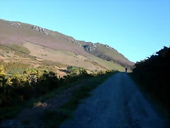 DSCN0414 DSCN0414