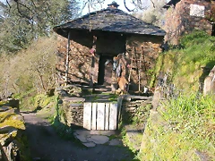 DSCN0428 DSCN0428