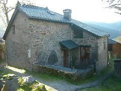 DSCN0452 DSCN0452