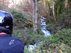 DSCN0383 DSCN0383