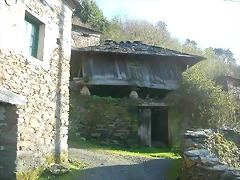 DSCN0451 DSCN0451