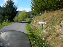 DSCN0372 DSCN0372