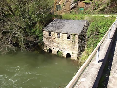 P4138283 P4138283