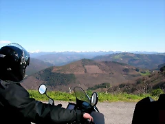 DSCN0287 DSCN0287