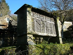 DSCN0457 DSCN0457