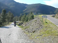 DSCN0400 DSCN0400