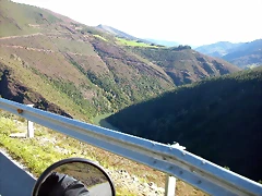 DSCN0333 DSCN0333