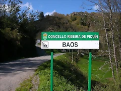 DSCN0248 DSCN0248