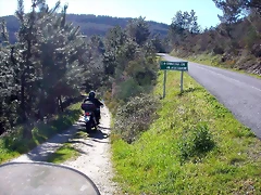 DSCN0297 DSCN0297