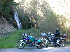 DSCN0330 DSCN0330