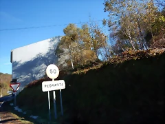 DSCN0263
