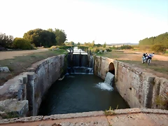 DSCN9539 DSCN9539