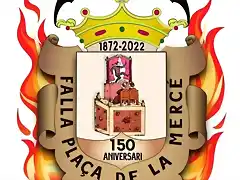 merced150