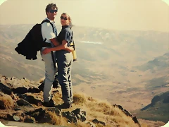 IMG_7789 IMG_7789