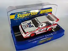 AudiQuattro-400x300