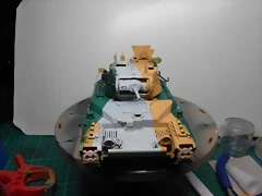 DSCN4953