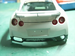 P1100994 P1100994