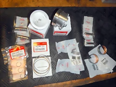 DSCN1666 DSCN1666