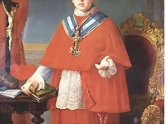 Cardenal pay? Cardenal pay?