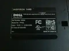 Dell-1440-02