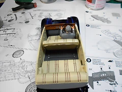 DSCN5455 DSCN5455