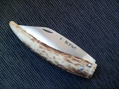 SAM_3506 SAM_3506