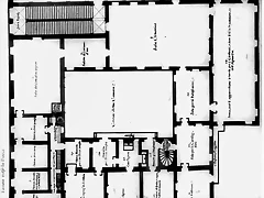 planta-pal2?f