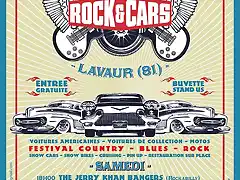 flyer_rock_and_cars2