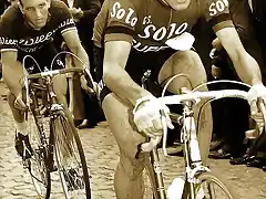 -1965-SOLO SUPERIA-MERCKX.