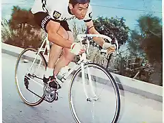 1967-MERCKX-PEUGEOT.