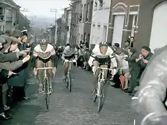 1967-merckx-willy plankaert