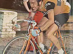 1976-merckx