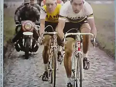 1968,ROUBAIX,