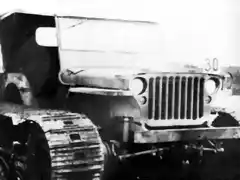 uscpc-OlaughlinModification-Jeep-1