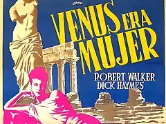 venus