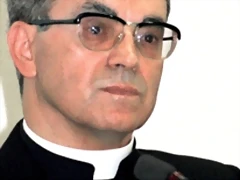 Santos-Abril