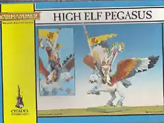 HE_PegasusF