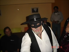 DSC00689 DSC00689