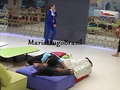 21 abril 16bis6 21 abril 16bis6