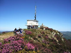 DSCF2576 DSCF2576