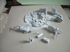 DSCN2150