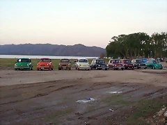 a3cc534e a3cc534e