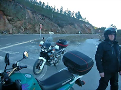 DSCN8101 DSCN8101