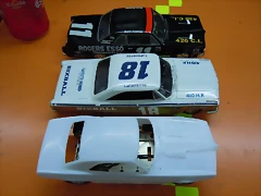 FIAGT_Cursa_2_ 056 FIAGT_Cursa_2_ 056