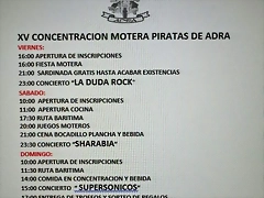 1719953693 1719953693