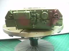 DSCN3358 DSCN3358