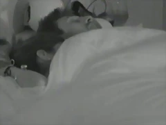 29 febrero 30 29 febrero 30