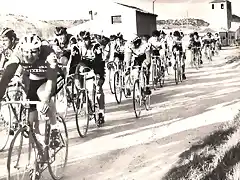 CARRERA DEL CAJA ESPAA-1985-1 (2)